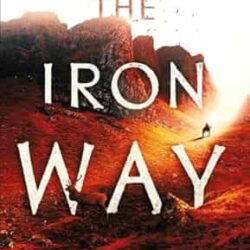The Iron Way
