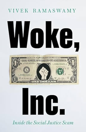 Woke