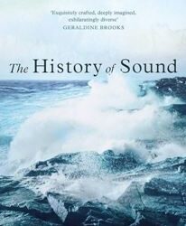The History Of Sound