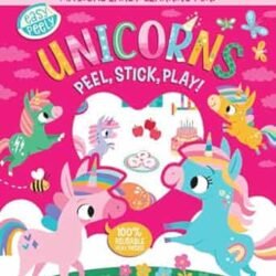 Easy Peely Unicorns