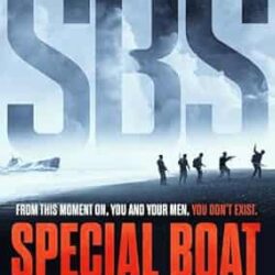 SBS: Special Boat Squadron