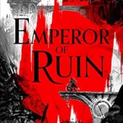 Emperor of Ruin