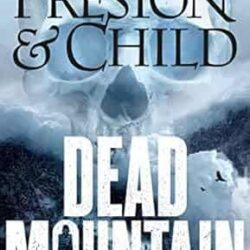 Dead Mountain