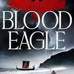 Blood Eagle