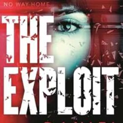 The Exploit