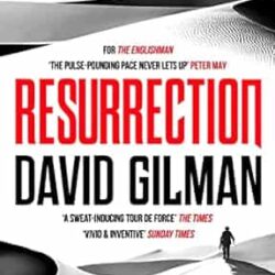 Resurrection