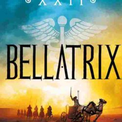 Bellatrix