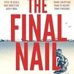 The Final Nail
