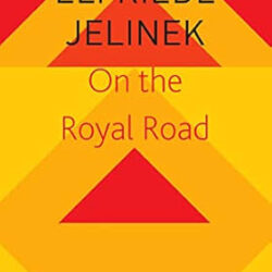 On The Royal Road