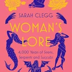 Womans Lore