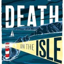 Death on the Isle