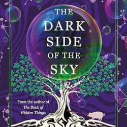 The Dark Side of the Sky
