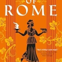 Mother Of Rome