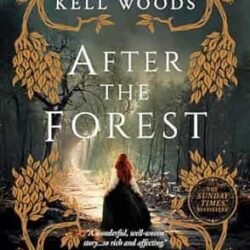 After the Forest