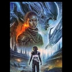 Alien: Seventh Circle