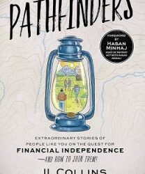 Pathfinders
