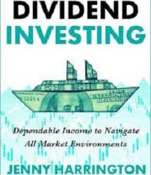 Dividend Investing