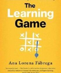 The Learning Game