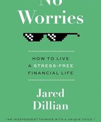 No Worries