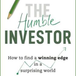 The Humble Investor