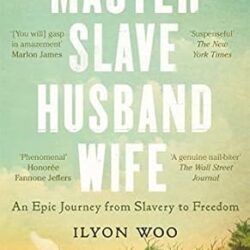 Master Slave Husband Wife