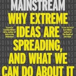 Going Mainstream