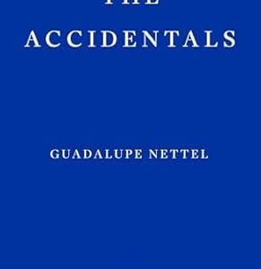 The Accidentals