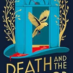 Death and the Conjuror