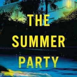 The Summer Party