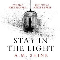 Stay in the Light
