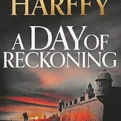 A Day of Reckoning