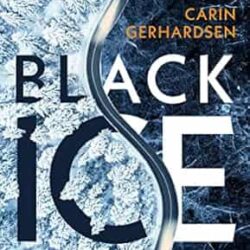 Black Ice