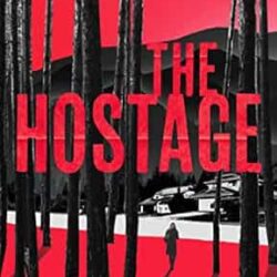The Hostage