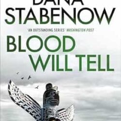Blood Will Tell