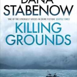 Killing Grounds
