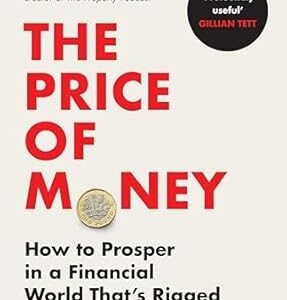 The Price of Money