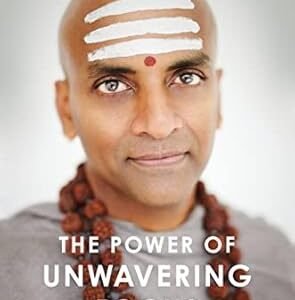 The Power Of Unwavering Focus