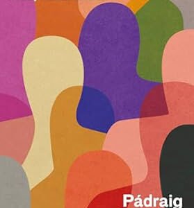 44 Poems on Being with Each Other