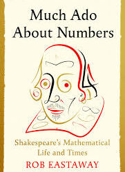 Much Ado About Numbers