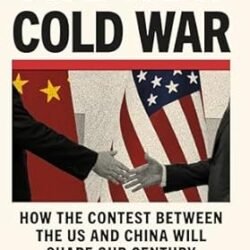The New Cold War