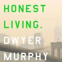 An Honest Living