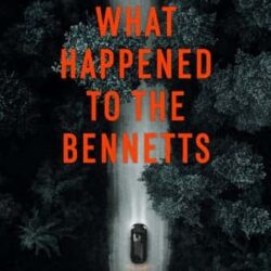 What Happened To The Bennetts