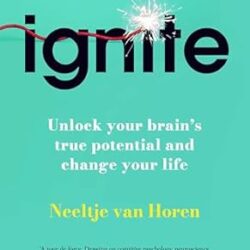 Ignite