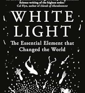 White Light