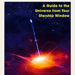 Interstellar Tours