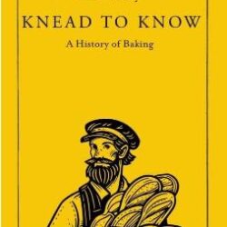 Knead to Know