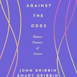 Against The Odds