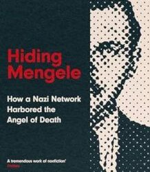 Hiding Mengele