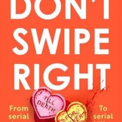 Dont Swipe Right