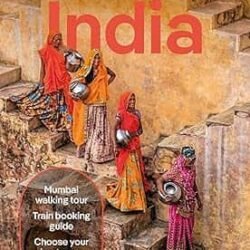 India 20